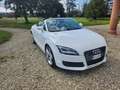 Audi TT Roadster 2.0 tdi Advanced quattro - thumbnail 11