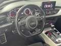 Audi RS6 Avant 4.0 TFSI *quattro*performance*Bose* Grau - thumbnail 20