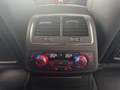 Audi RS6 Avant 4.0 TFSI *quattro*performance*Bose* Grau - thumbnail 24