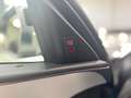 Audi RS6 Avant 4.0 TFSI *quattro*performance*Bose* Grau - thumbnail 17