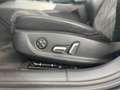 Audi RS6 Avant 4.0 TFSI *quattro*performance*Bose* Grau - thumbnail 18