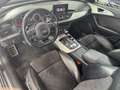 Audi RS6 Avant 4.0 TFSI *quattro*performance*Bose* Grau - thumbnail 19