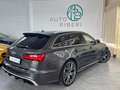 Audi RS6 Avant 4.0 TFSI *quattro*performance*Bose* Grau - thumbnail 8