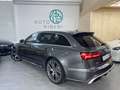Audi RS6 Avant 4.0 TFSI *quattro*performance*Bose* Grau - thumbnail 6