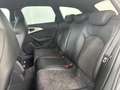 Audi RS6 Avant 4.0 TFSI *quattro*performance*Bose* Grau - thumbnail 23
