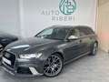 Audi RS6 Avant 4.0 TFSI *quattro*performance*Bose* Grau - thumbnail 3