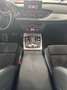Audi RS6 Avant 4.0 TFSI *quattro*performance*Bose* Grau - thumbnail 27