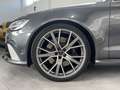 Audi RS6 Avant 4.0 TFSI *quattro*performance*Bose* Grau - thumbnail 5