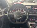 Audi RS6 Avant 4.0 TFSI *quattro*performance*Bose* Grau - thumbnail 26