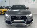 Audi RS6 Avant 4.0 TFSI *quattro*performance*Bose* Grau - thumbnail 2
