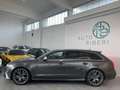 Audi RS6 Avant 4.0 TFSI *quattro*performance*Bose* Grau - thumbnail 4