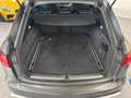 Audi RS6 Avant 4.0 TFSI *quattro*performance*Bose* Grau - thumbnail 9