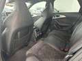 Audi RS6 Avant 4.0 TFSI *quattro*performance*Bose* Grau - thumbnail 22