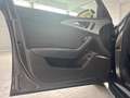 Audi RS6 Avant 4.0 TFSI *quattro*performance*Bose* Grau - thumbnail 12
