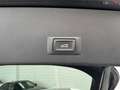 Audi RS6 Avant 4.0 TFSI *quattro*performance*Bose* Grau - thumbnail 10