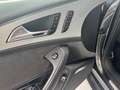 Audi RS6 Avant 4.0 TFSI *quattro*performance*Bose* Grau - thumbnail 15