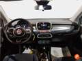 Fiat 500X Cult 1.3 MultiJet 70KW (95 CV) S&S Gris - thumbnail 10
