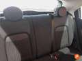 Fiat 500X Cult 1.3 MultiJet 70KW (95 CV) S&S Gris - thumbnail 15