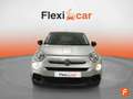 Fiat 500X Cult 1.3 MultiJet 70KW (95 CV) S&S Gris - thumbnail 2