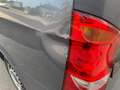Mercedes-Benz Vito 2.1 BlueTEC (EU6) Gris - thumbnail 7