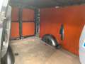 Mercedes-Benz Vito 2.1 BlueTEC (EU6) Gris - thumbnail 8