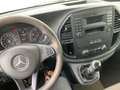 Mercedes-Benz Vito 2.1 BlueTEC (EU6) Gris - thumbnail 5