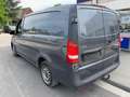 Mercedes-Benz Vito 2.1 BlueTEC (EU6) Gris - thumbnail 3