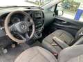 Mercedes-Benz Vito 2.1 BlueTEC (EU6) Gris - thumbnail 6