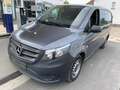 Mercedes-Benz Vito 2.1 BlueTEC (EU6) Gris - thumbnail 1