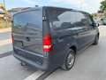 Mercedes-Benz Vito 2.1 BlueTEC (EU6) Gris - thumbnail 4