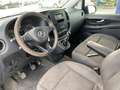 Mercedes-Benz Vito 2.1 BlueTEC (EU6) Gris - thumbnail 9