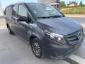 Mercedes-Benz Vito 2.1 BlueTEC (EU6) Gris - thumbnail 2