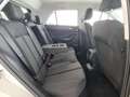 Volkswagen T-Roc Life, 1.Hand, unfallfrei, Navi, AHK,LMF,Scheckheft Grau - thumbnail 20
