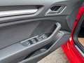 Audi A3 Cabrio S LINE KLIMA/LED/SHZ Rot - thumbnail 12