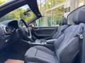 Audi A3 Cabrio S LINE KLIMA/LED/SHZ Rot - thumbnail 7