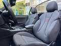 Audi A3 Cabrio S LINE KLIMA/LED/SHZ Rot - thumbnail 8