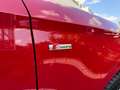 Audi A3 Cabrio S LINE KLIMA/LED/SHZ Rot - thumbnail 13