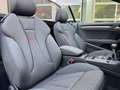 Audi A3 Cabrio S LINE KLIMA/LED/SHZ Rot - thumbnail 10