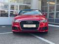 Audi A3 Cabrio S LINE KLIMA/LED/SHZ Rot - thumbnail 2