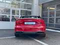 Audi A3 Cabrio S LINE KLIMA/LED/SHZ Rot - thumbnail 5