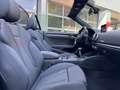 Audi A3 Cabrio S LINE KLIMA/LED/SHZ Rot - thumbnail 9