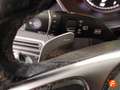Mercedes-Benz GLC 220 220d 4Matic Aut. Blanco - thumbnail 27
