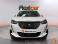 Peugeot 2008 1.2 PureTech S&S Allure 130 Blanco - thumbnail 2