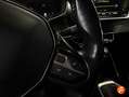Peugeot 2008 1.2 PureTech S&S Allure 130 Blanco - thumbnail 15
