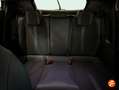 Peugeot 2008 1.2 PureTech S&S Allure 130 Blanco - thumbnail 27