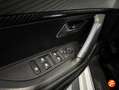 Peugeot 2008 1.2 PureTech S&S Allure 130 Blanco - thumbnail 11
