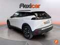 Peugeot 2008 1.2 PureTech S&S Allure 130 Blanco - thumbnail 5