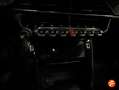 Peugeot 2008 1.2 PureTech S&S Allure 130 Blanco - thumbnail 26