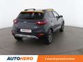 Kia Stonic 1.0 TGDI Mild-Hybrid Style MHEV Grigio - thumbnail 6