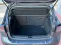 Volkswagen T-Cross 1.0 TSI Más 70kW Gris - thumbnail 25